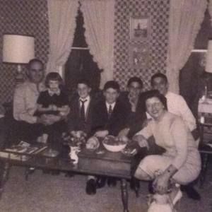 Meet your Posher, Eileen